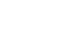 Casulo Entreterimento